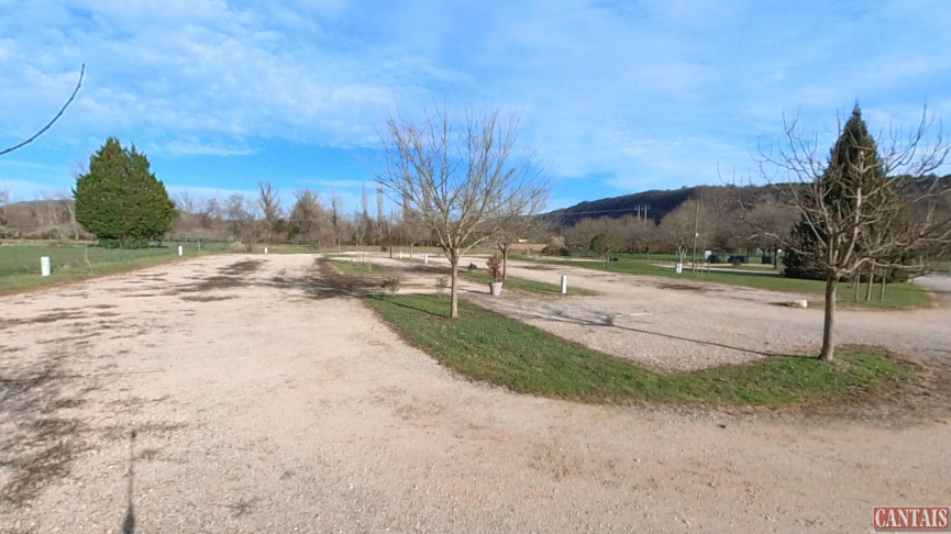 vente Camping Perigueux - Photo 6