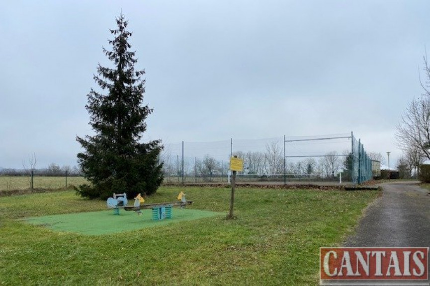 vente Camping Chalons En Champagne - Photo 2