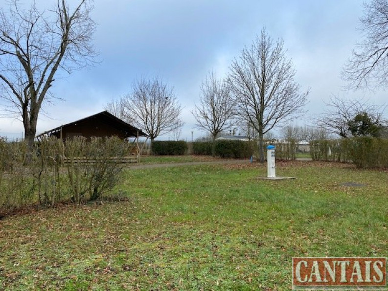 vente Camping Chalons En Champagne - Photo 3