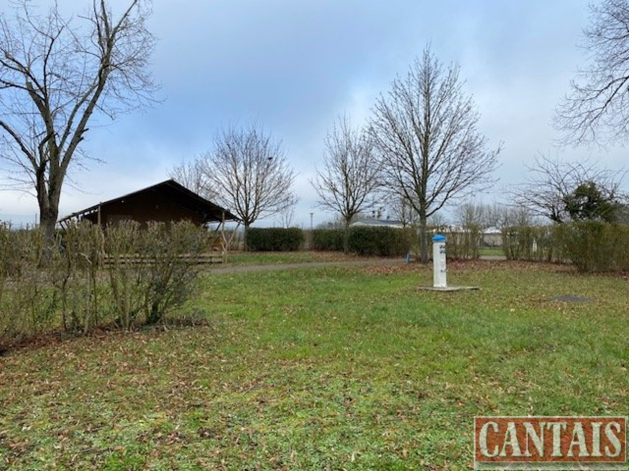 for sale Camping Chalons En Champagne - Photo 3