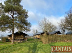 vente Camping Chalons En Champagne