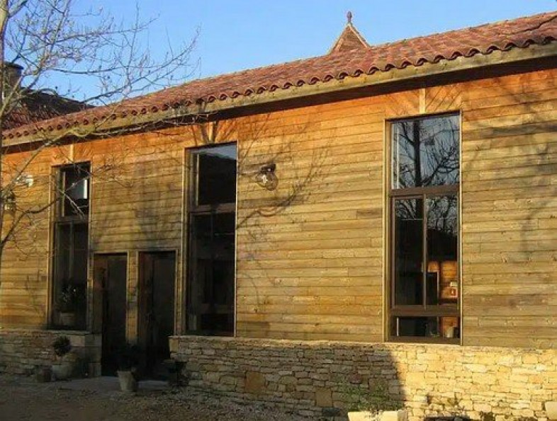 vente Camping Perigueux - Photo 2