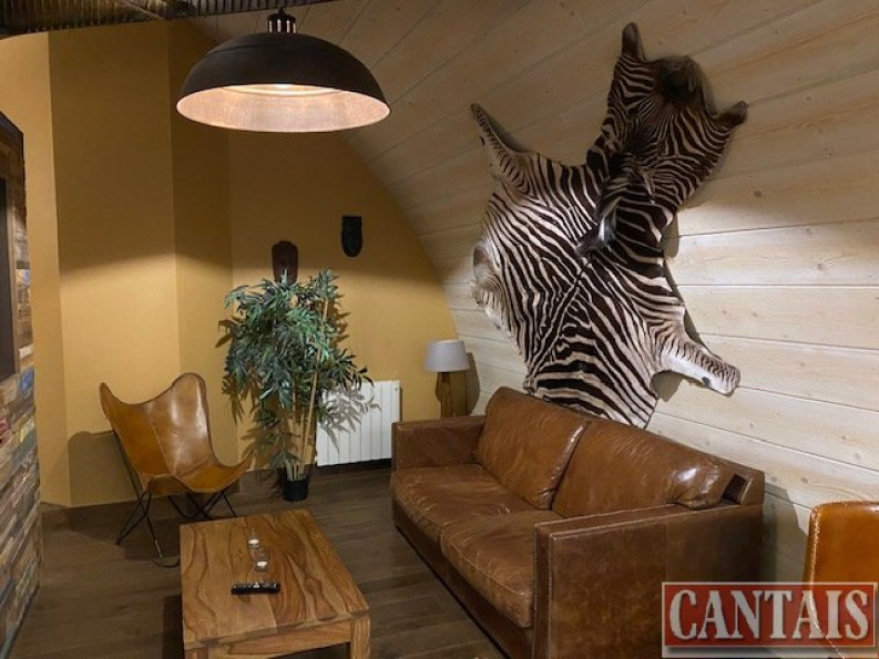 vente Hôtel bureau Abbeville - Photo 1