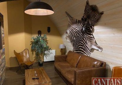 vente Hôtel bureau Abbeville