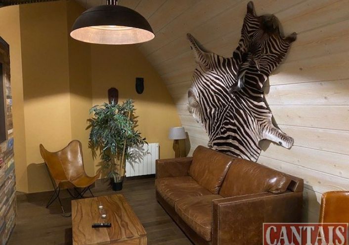 à vendre Hôtel   bureau Abbeville