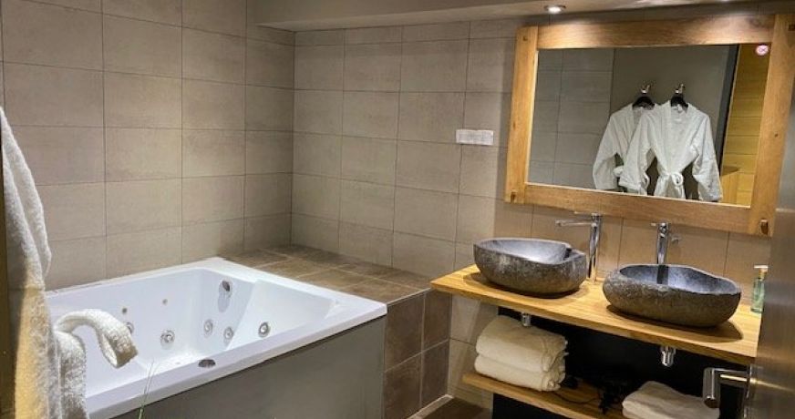 vente Hôtel bureau Abbeville