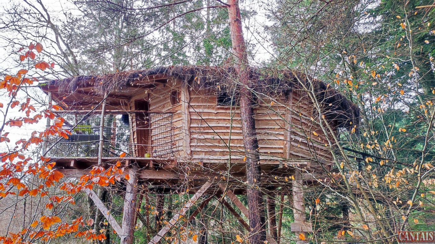 for sale Camping Clermont Ferrand - Photo 2