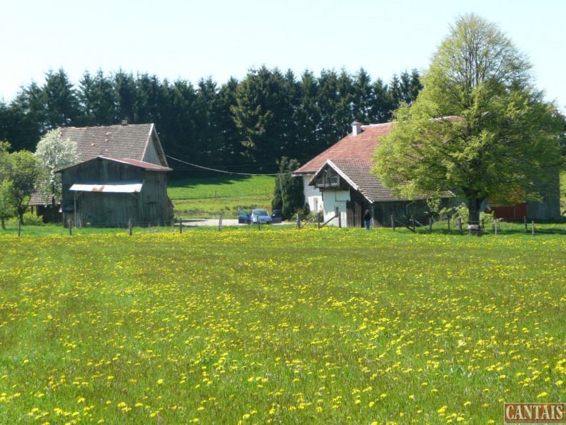 vente Gîte Chantraine - Photo 3