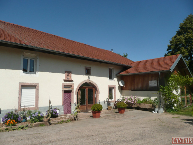 vente Camping Nancy - Photo 8