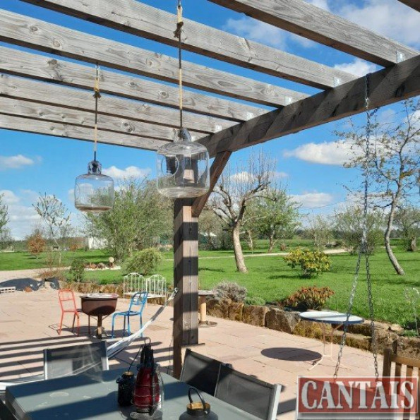 vente Camping Nancy - Photo 3