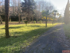 vente Camping Toulouse