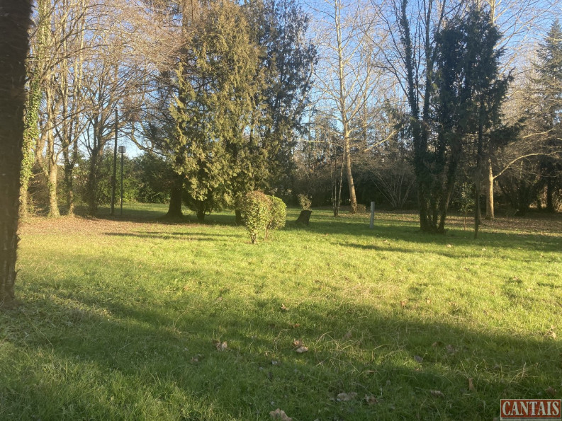 vente Camping Toulouse - Photo 2