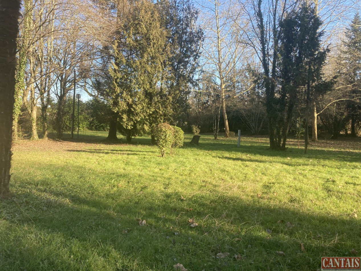 à vendre Camping Toulouse - Photo 2