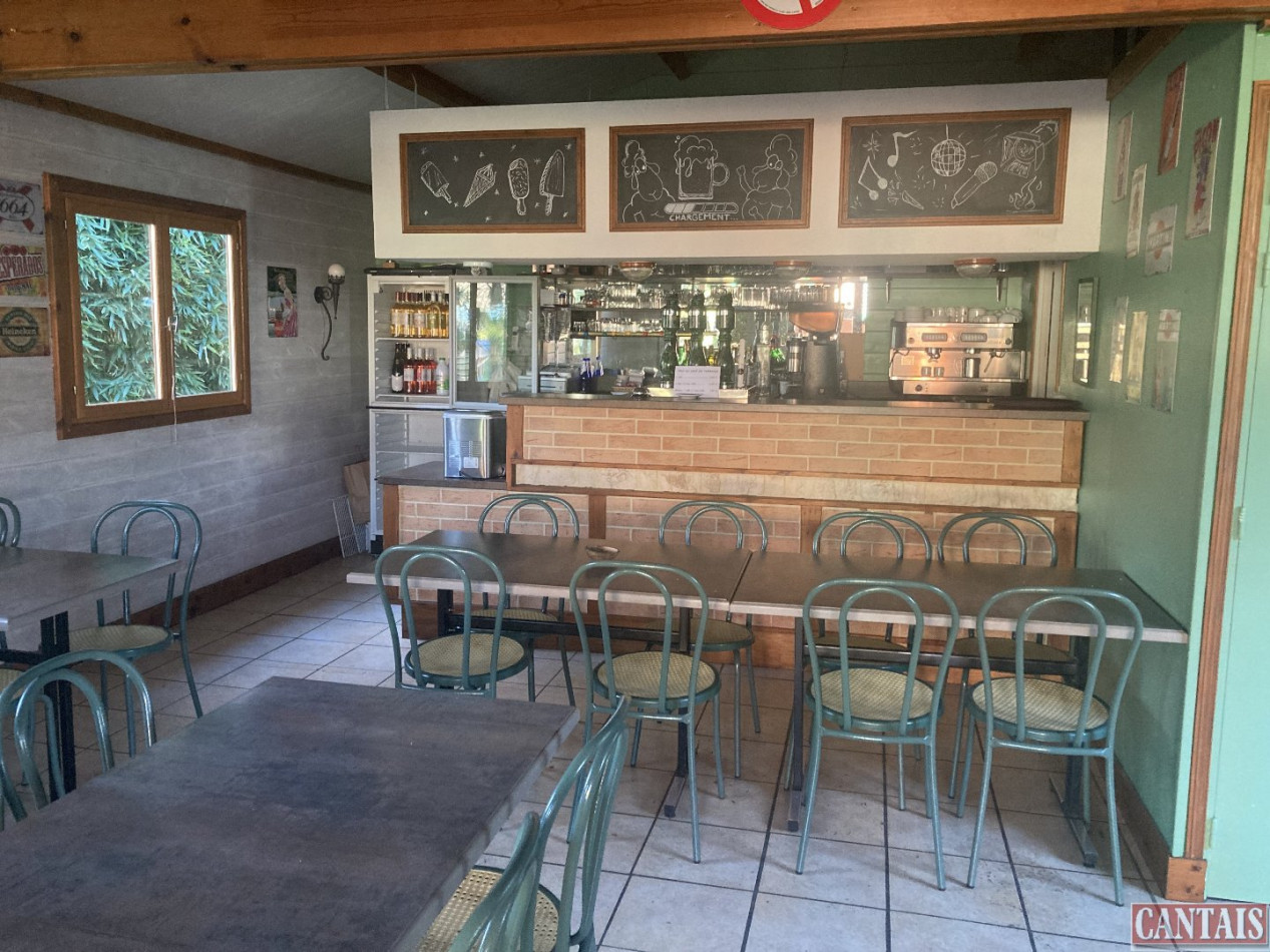 à vendre Camping Toulouse - Photo 4