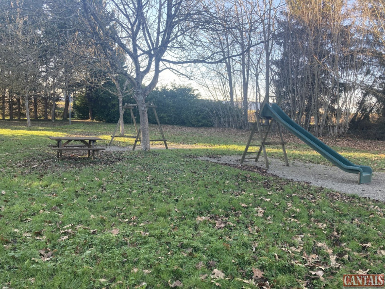 vente Camping Toulouse - Photo 6
