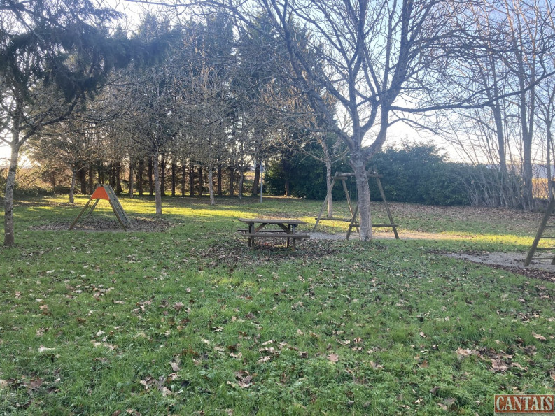 vente Camping Toulouse - Photo 7