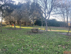 vente Camping Toulouse
