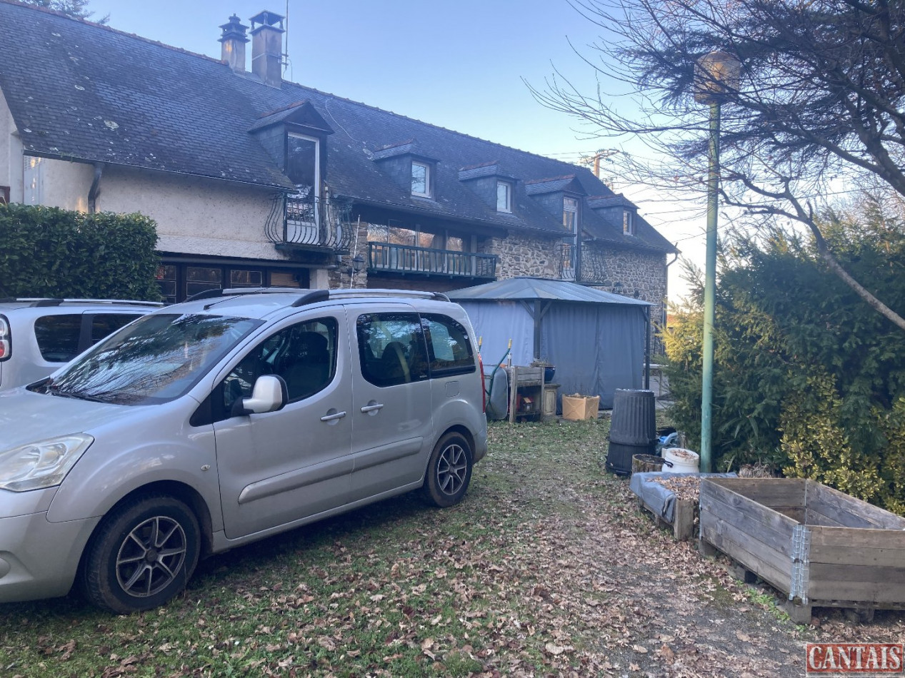 à vendre Camping Toulouse - Photo 8