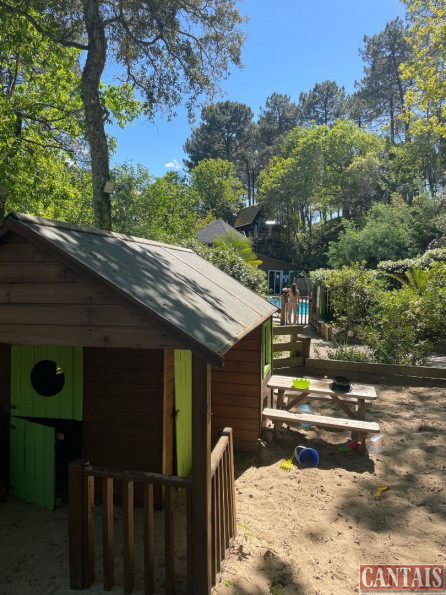 vente Gîte Mont De Marsan - Photo 4