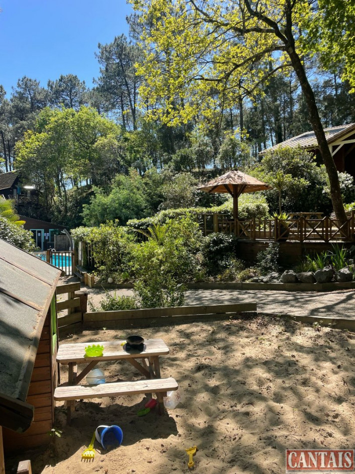 à vendre Gîte Mont De Marsan - Photo 5