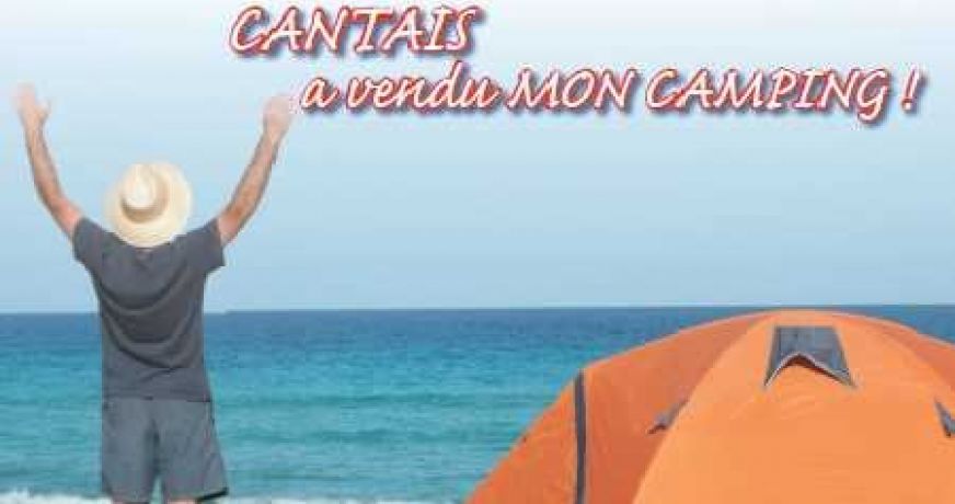 vente Gîte Mont De Marsan