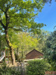 à vendre Camping Libourne