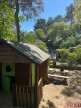 à vendre Camping Libourne