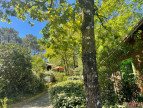 à vendre Camping Libourne