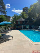 à vendre Camping Libourne