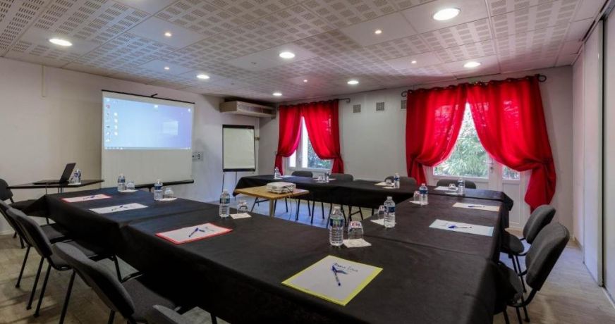 vente Hôtel restaurant Valence