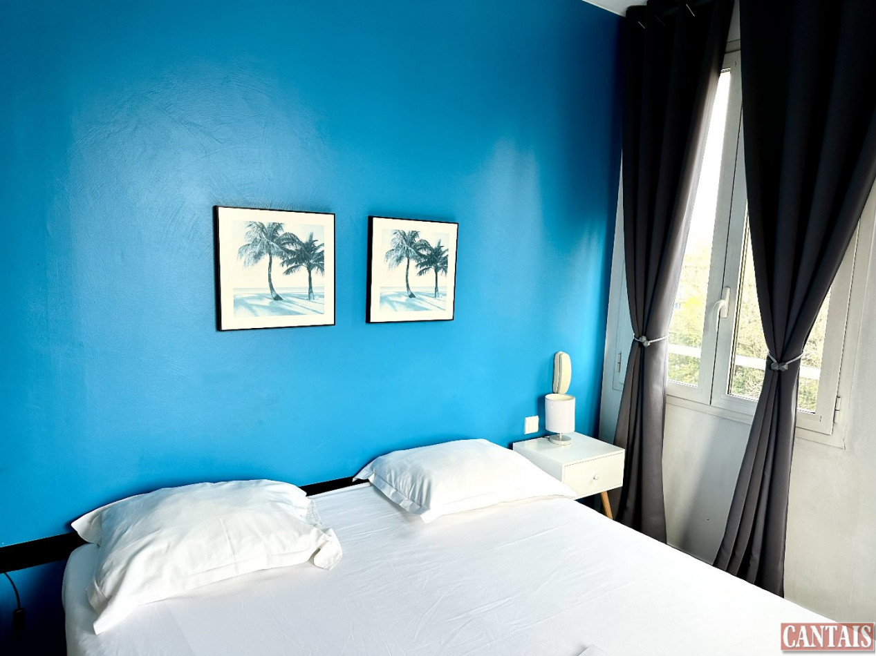 à vendre Hôtel bureau Toulon - Photo 2