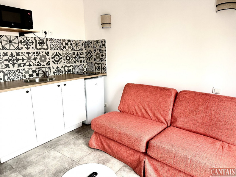 vente Hôtel bureau Toulon - Photo 5