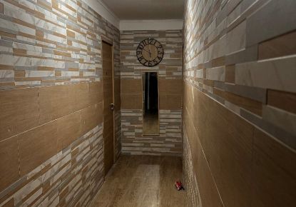 vente Hôtel bureau Versailles