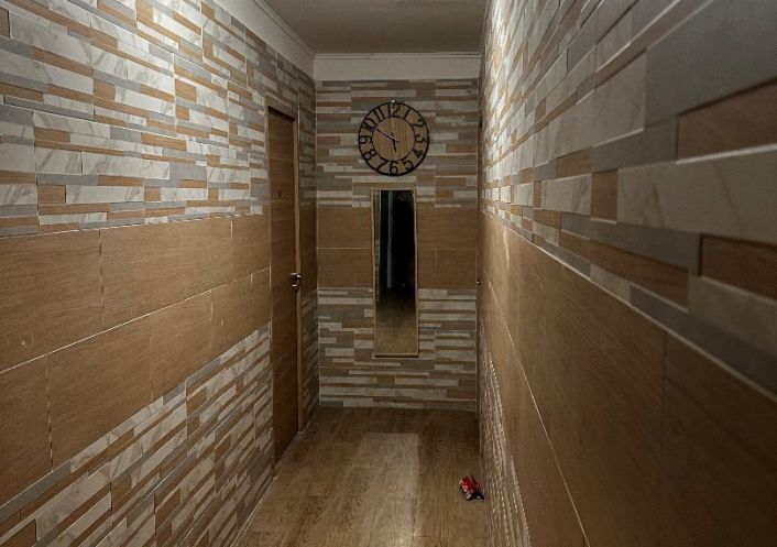 à vendre Hôtel   bureau Versailles