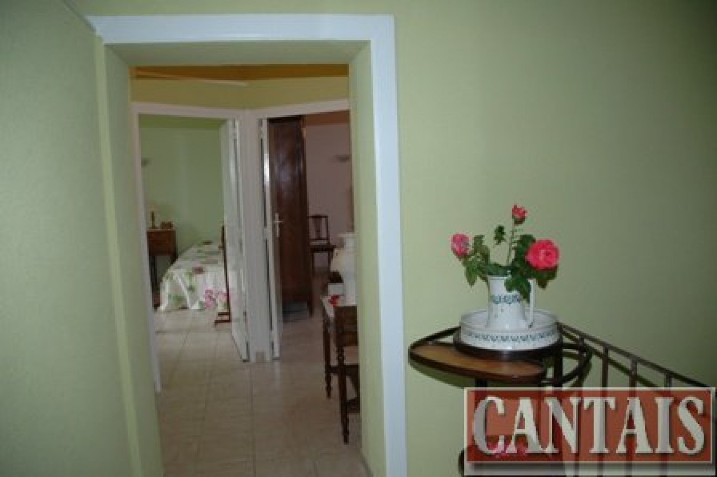 à vendre Chambre d'hôte Nevers - Photo 7