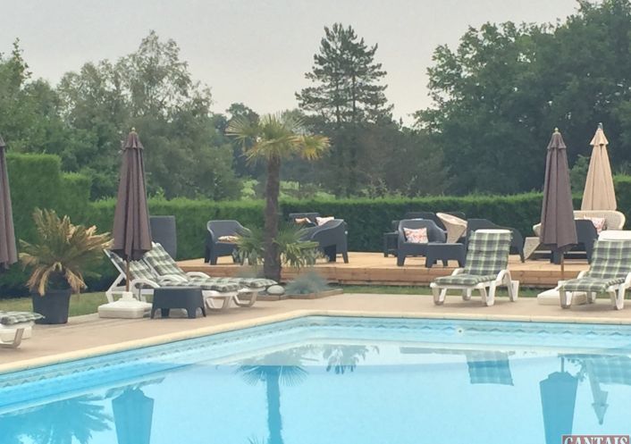 à vendre Hôtel   bureau Auch