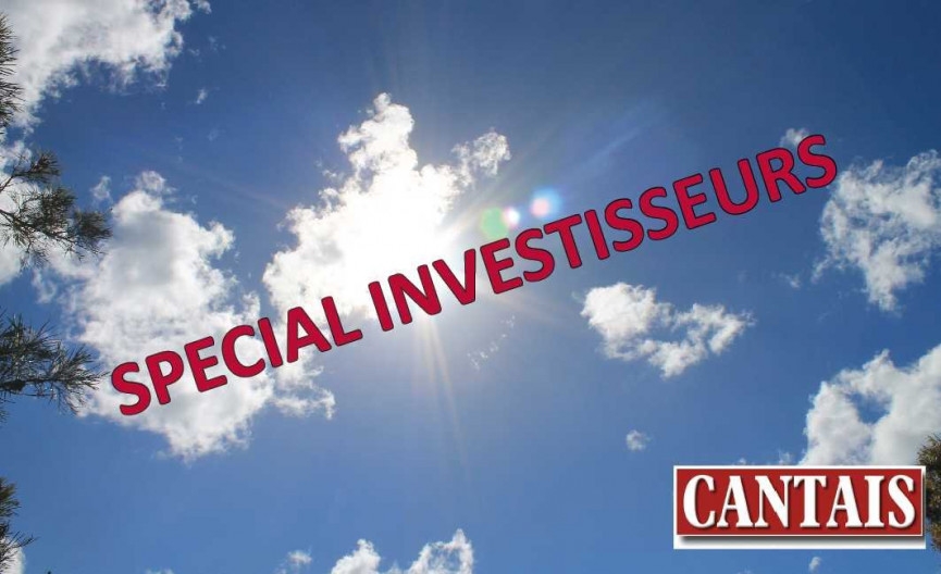 vente Hôtel   bureau Mont De Marsan - Photo 6