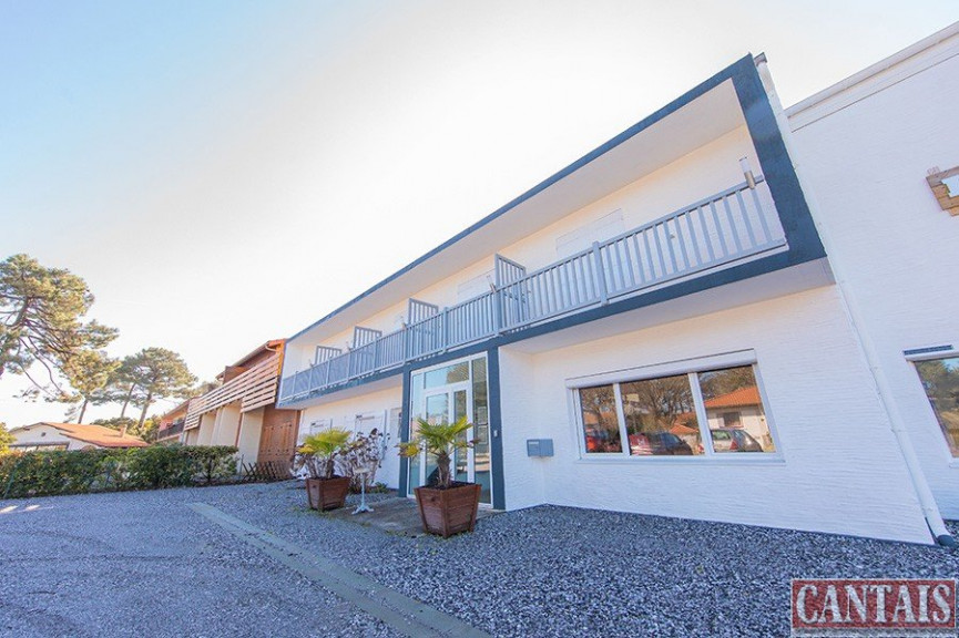 vente Hôtel   bureau Mont De Marsan - Photo 1