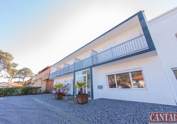 vente Hôtel   bureau Mont De Marsan