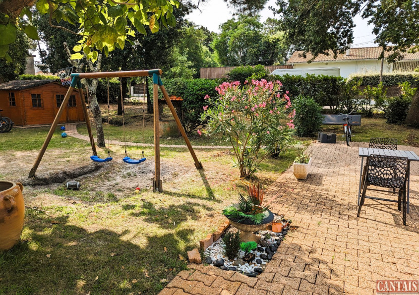 vente Hôtel   bureau Mont De Marsan - Photo 2