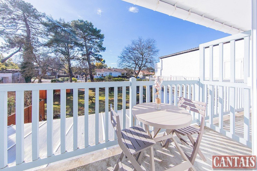 vente Hôtel   bureau Mont De Marsan - Photo 5