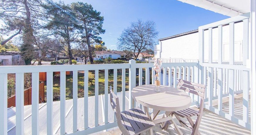 vente Hôtel bureau Mont De Marsan