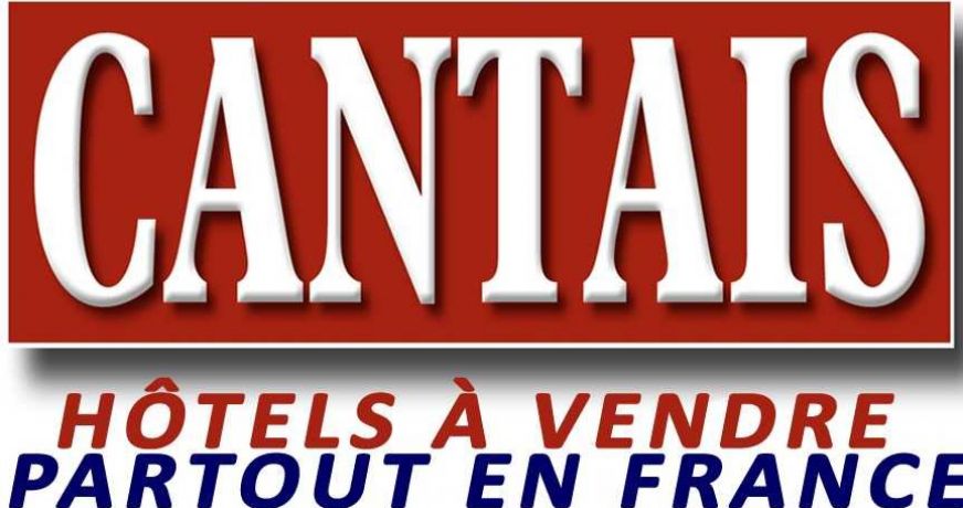 vente Hôtel bureau Mont De Marsan