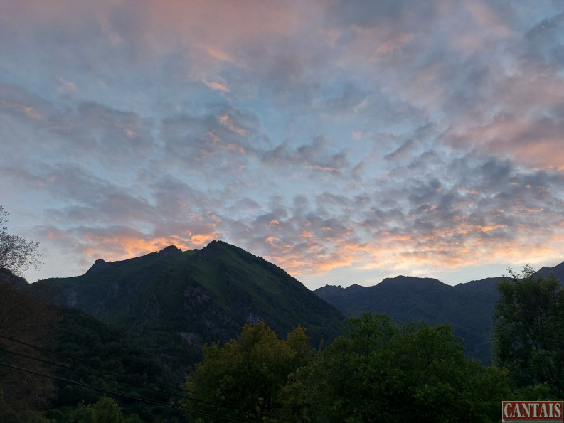 vente Camping Saint Paul En Born - Photo 6