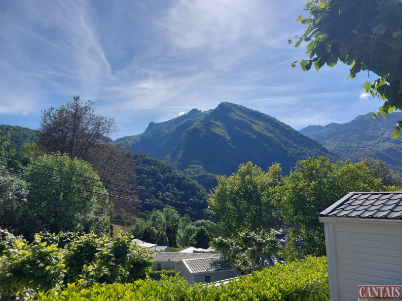 vente Camping Saint Paul En Born - Photo 4