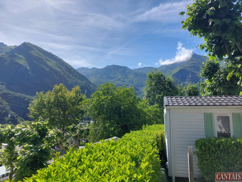 vente Camping Saint Paul En Born - Photo 2