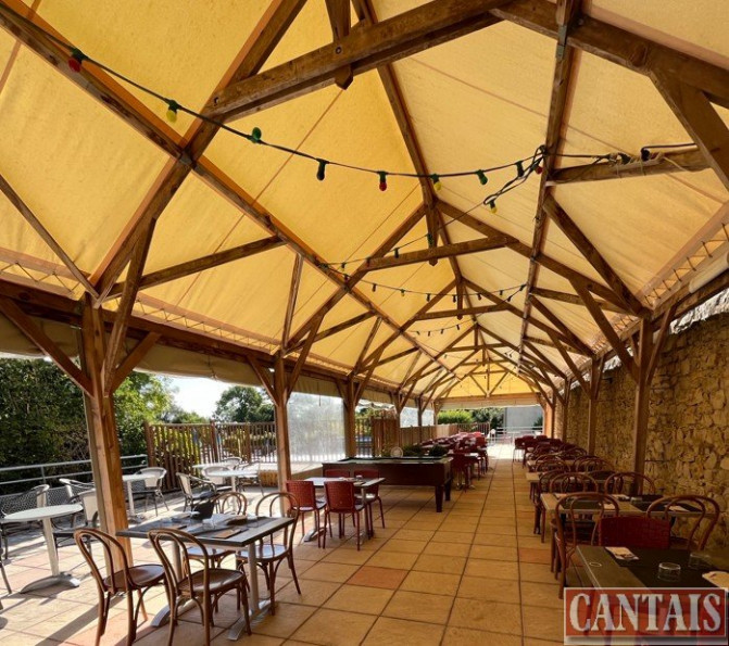 vente Camping Lodeve - Photo 6