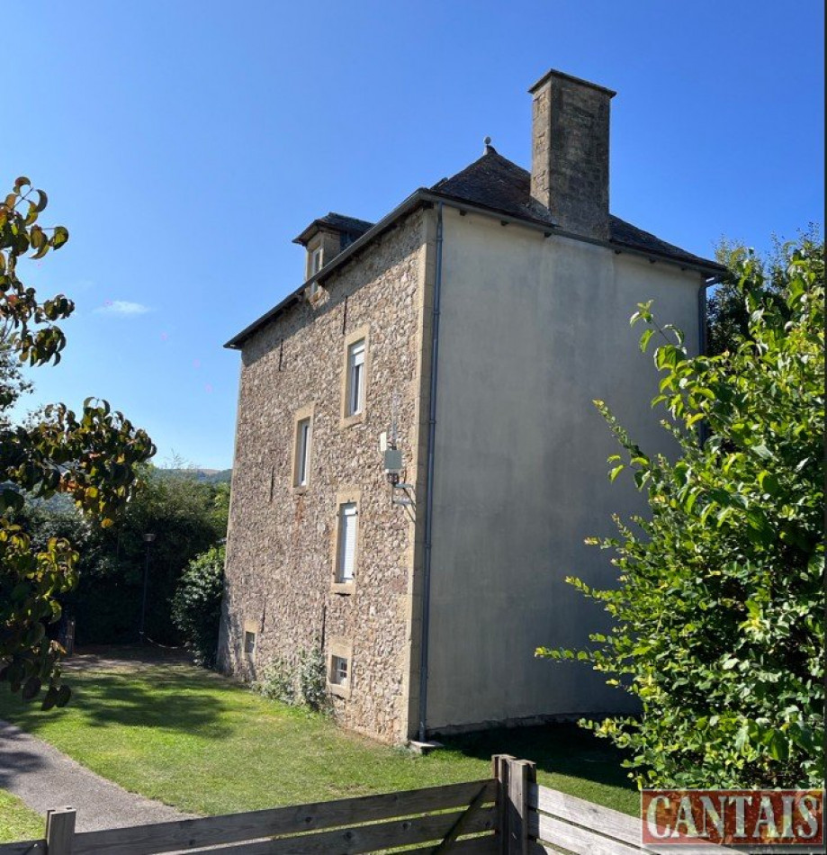 à vendre Camping Lodeve - Photo 7