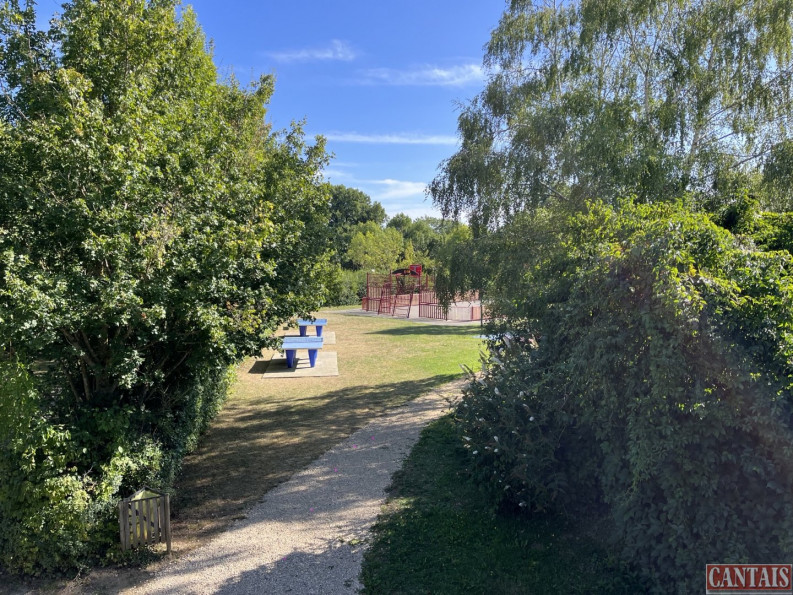 vente Camping Lodeve - Photo 2