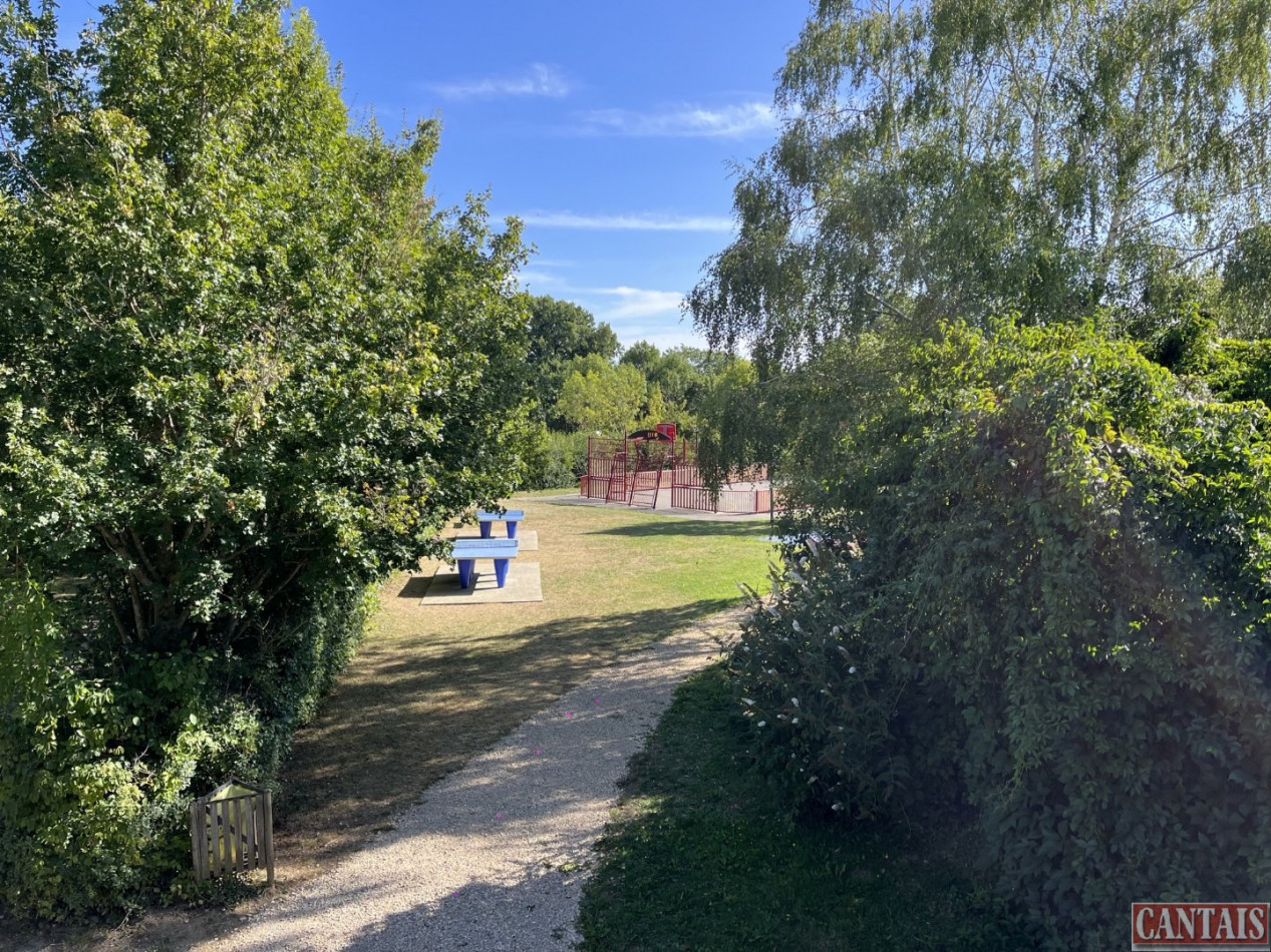 à vendre Camping Lodeve - Photo 2